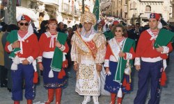 FESTES 2000 - 38